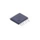 STMicroelectronics STM32L021D4P6 bom Electronic Components 32L021D4P6 Pic 8 Bit Microcontroller