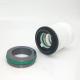 WB3-25 Mechanical Seal for ZMD Pump PTFE Bellows Shaft Seals