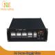 Professional P4 Power Supply stage power supply DJ Light Factory