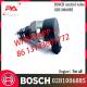 BOSCH Control Valve Regulator DRV valve 0281006885 Applicable to all