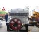 Durable High Performance Symons Cone Crusher 4.25 Feet  For Metallurgical Industry