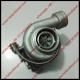 original DEUTZ Turbocharger 04259318 ,0425 9318 ,04259318KZ , turbo charger deutz genuine and brand new