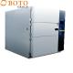 B-TS-402 50x40x40 Cold & Hot Impact Test Chamber for Aviation, Aerospace, Military, etc.