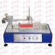 Autoatic Scratch Tester High-Quality Paint Testing Equipment