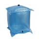 1000l Ibc Tank Liner Customized Ibc Container Inner Pe Liner Bag  Ibc Liner 1000l 1400 L Ton Bag Bulk Bag Juice