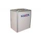 Best price water to water cooled heat pumps for sale