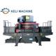 Sand Artificial Mill Crusher Making Machinery 150kw VSI Crusher For Silica Mine