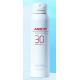 Aristo Personal Care Products Moisturising SPF 50 Sunscreen Spray 150ml