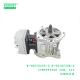 ISUZU FRR Air Compressor Assembly 8982702330 8981873080