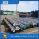 ASTM 304 Stainless Steel Round Bar 6-12m Bright Alloy Rod