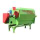 High Productivity Square Baler Machine For Farms With 1150-1250kg Output Weight