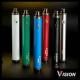 Newes Product Vision Spinner 2 Electronic Cigarette Best Selling