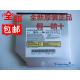 Brand New Used for laptop X80 12.7mm Tray Loading IDE DVD Rewritable Drive/ dvdrw TS-L632H