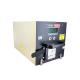 Honeywell Aviation Matericals Model TPA-100B Enhanced TCAS II Processor