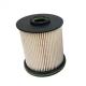 Condition Iron Paper Tractor Fuel Filters 23304096 For Automotive Engine Parts