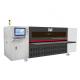 Fast Dry Ink Corrugated Box Inkjet Printer Digital Printing Machine