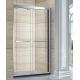 shower enclosure shower glass,shower door E-3246