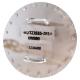HG/T21535-2014 Pressure Vessel Manhole Stainless Steel Manhole Customizable