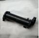 TEREX 15231546 HEAT EXCHANGER-TRANS  for terex tr60