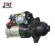 M93R3004SE S3708010D286 Engine Starter Motor For DEUTZ STP3904CY STP3904LC STP3904MH