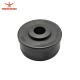 Bearing Bost 1616gs-1/2 Br Guide Roll Pla Part No 153500126 Spare Parts for Auto Cutter Machine