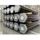 High Performance Drill Rod N/WL Drill Rods 3m ZT850 Material  For WireLine Core Drilling