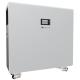 48V LiFePO4 battery solar battery for home energy storage battery for home use battery for solar inverter lithium battery Thailand