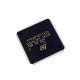 STMicroelectronics STM32F407IGT6 electronic Chip 32F407IGT6 Microcontrollers And Processors
