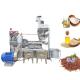 Industrial Oil Press Machine For Your Oil Production Challenges