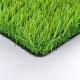 Wedding Use Garden Artificial Grass Turf 25mm Height Deck Tiles Type