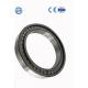 NNU4940 Cylindrical High Speed Roller Bearings One Row 80mm Width 200*280*80MM