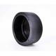 PE100 Socket End Cap 45 DN25-DN110 PN16 Underground Poly Pipe