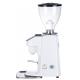 Large Capacity Automatic Coffee Grinders Touch Screen