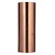 100mm-1000mm ED Copper Foil For Printed Circuit Boards Double Treated Surface