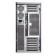 End Workstation 7920 Precision Windows 10 Pro For Workstations Tower PC Computer Xeon