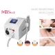 1000000 Shots IPL Hair Removal Machine