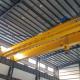 High Tech PLC Control Intelligent Crane Explosion Proof For Heavy Duty Industrial