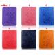 Ipad 2/3/4 PU Leather Cover Cases Smart Sleep/Wake Up Function Durable Multi