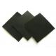 HDPE Geomembrane for landfill liners