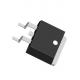 Electronic Components Mosfet Power Transistor 30P03X TO-252 Standard Size