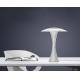 Eye Protection Table Lamp dimmable by touch suitable for Students