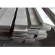 A36 Q345 SS400 Galvanised Flat Plate Hot Rolled ISO
