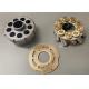 Excavator Pump Series Hydraulic Spare Parts for E312CXM