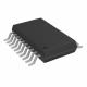 AD8436ARQZ Integrated Circuits ICS PMIC RMS to DC Converters