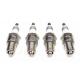 K6rtc Spark Plug Cross Reference Comes From Japanese Brand Technology