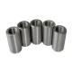 Medium Hardness Copper Nickel Fittings With Excellent Corrosion Resistance