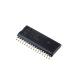 RF IC OFE MFRC50001T SOP32 Electronic Components P16lv54a-02/so
