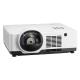 WUXGA 7000 Lumen Short Throw Projector 150 Inch Short Throw Projector 5000 Lumens