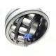 Spherical  Roller Bearing   Can be used for motor generator bearings 22328CCJA 22328 22328W 22328ZW 140*330*102mm