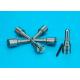 DLLA142P1709 0433172047 Bosch Injector Nozzles For CUMMINS ISLE_EU3 Engine
